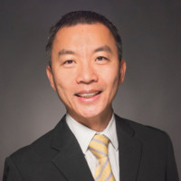 Vincent Yu