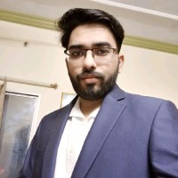 Akshay Nikhar