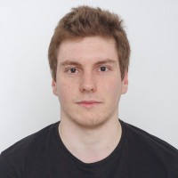 Prokop Georgiev