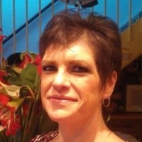 Gail Bigalke