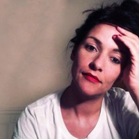 Sofia Madafi