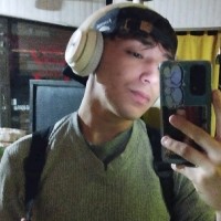 Thiago Luna