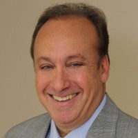 David Ganz