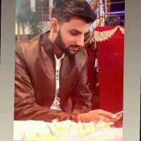Pratham Agrawal