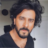 Uday Sodhiya