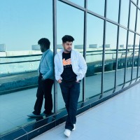 Mayank Babbar