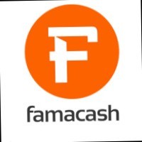 HR Famacash India