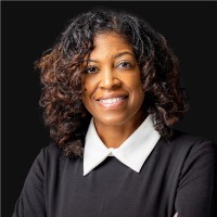 Meredith Davis, Ed.D.