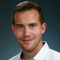 Thomas Geissinger