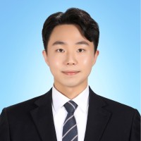 Hongkyu Lee