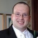Adam Salsman