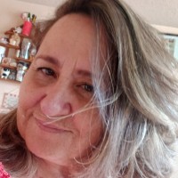 Barbara Lozano