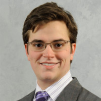 Ian Trauffer