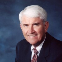 Robert Luft