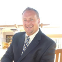 Ken Hoffman