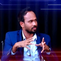 Namal Jayasekara