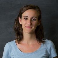 Alessandra Fiorito