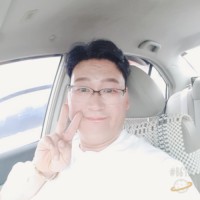 정용원
