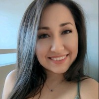 Laura Castro