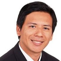 SERGIO ANGEL DEVORA CUELLAR