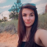 Marissa L