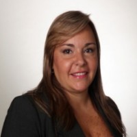 Belkys Omaira Hernandez Arcia