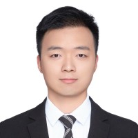 王明远