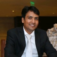 Ankit Rawat