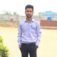 Rahul Sharma