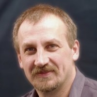 Andras Juszt