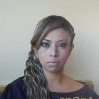 Ixchelt Molina Mendoza