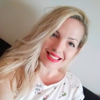 Tamara Sallai