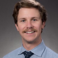 Zachary Singer M.D.