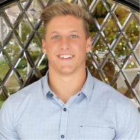 Kyle Best