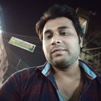 Vashid Ansari