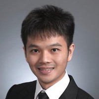 Jin Ken Lee