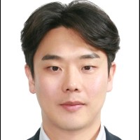 James Jungseok Lee