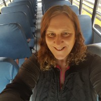Lisa Haynes