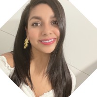 Pamela Lizet Pretel Huaccha
