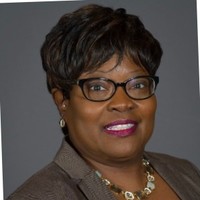 Yolanda Hayden, Cba, Ma