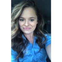 Bre Jernigan