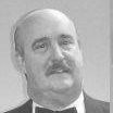 Doc White