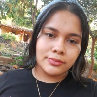 Belsy Yaneris López Pérez