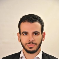 Mahmoud Sorour