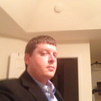 Robert Smith, MBA