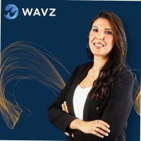 Doaa Sayed