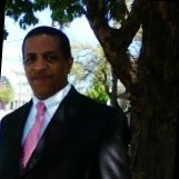 Malcolm Gaines
