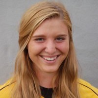 Samantha O’Brien