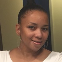 Ms H.