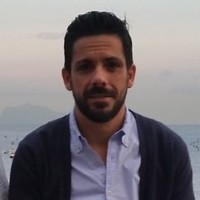 Giangiacomo D'Alessandro